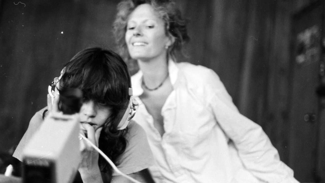 예쁘게, 입 닥치고!