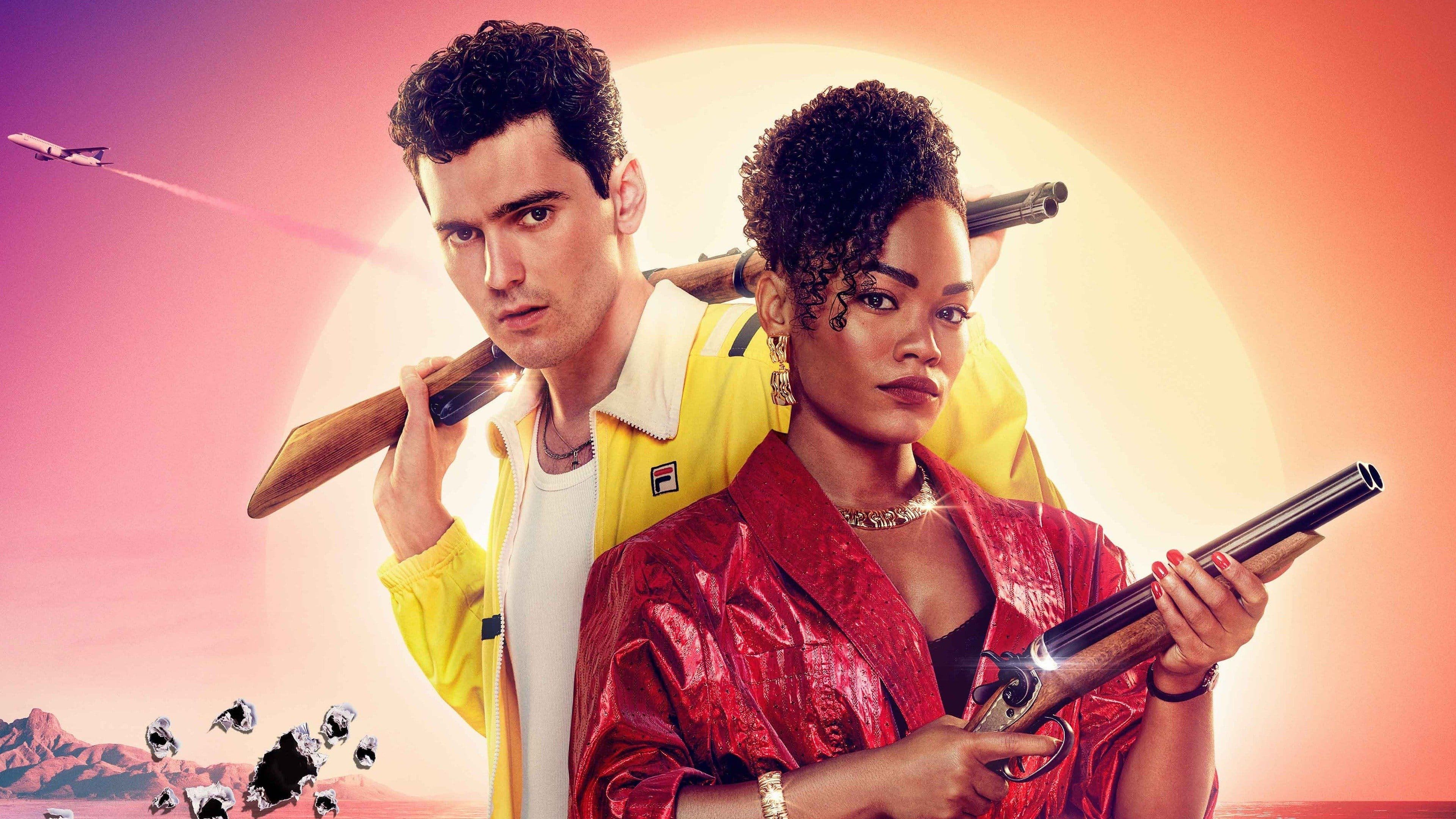 타운 콜 말리스