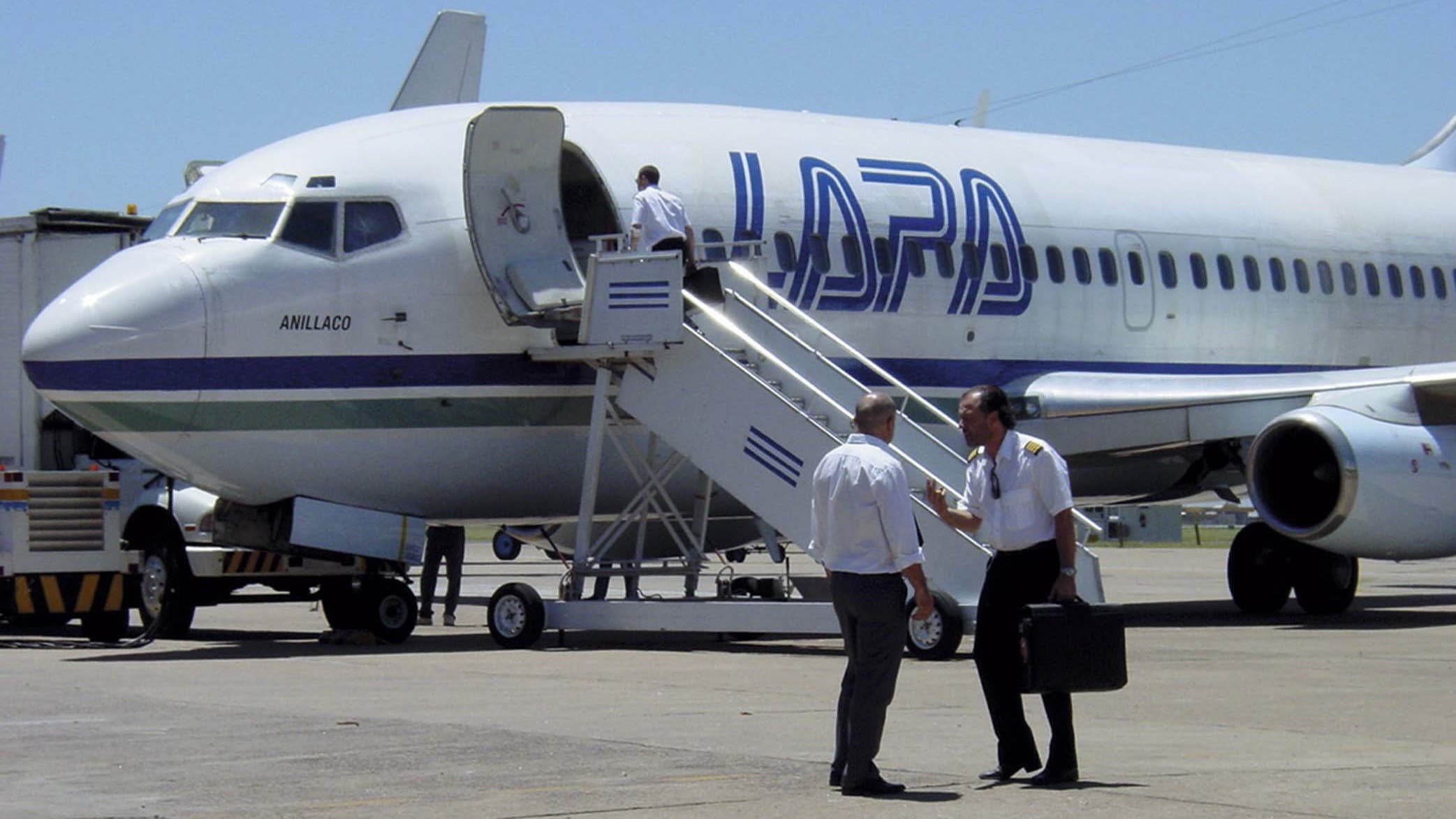 위스키 로미오 줄루