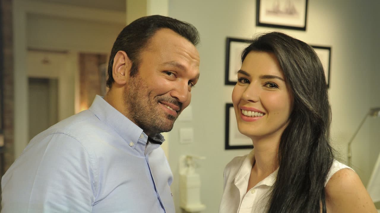 사랑의 고통에 대처하는 자세