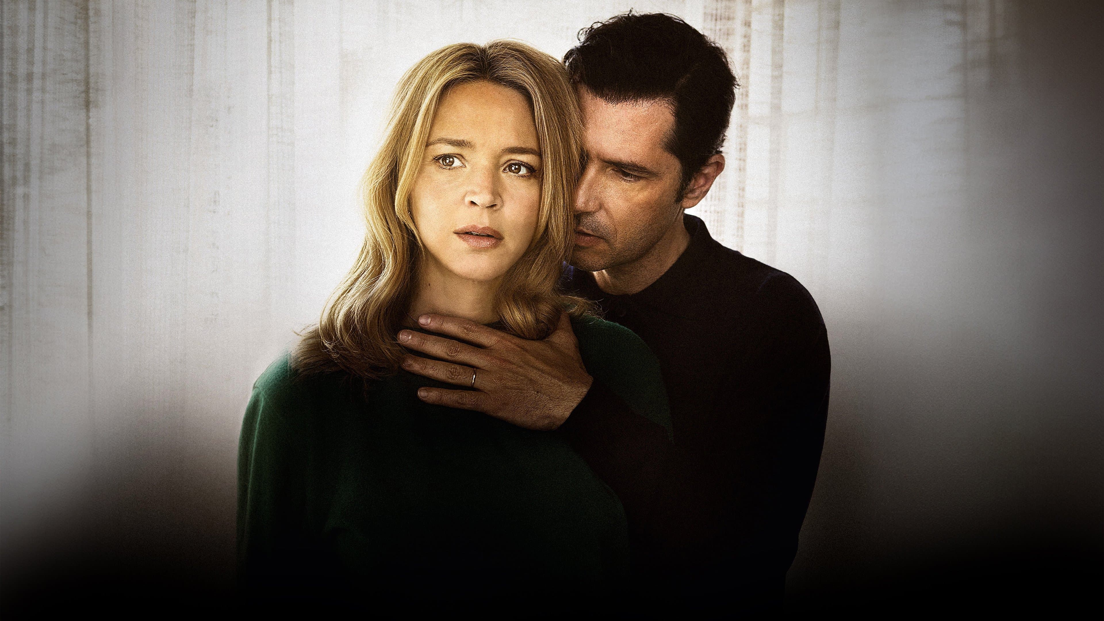 L'Amour et les Forêts