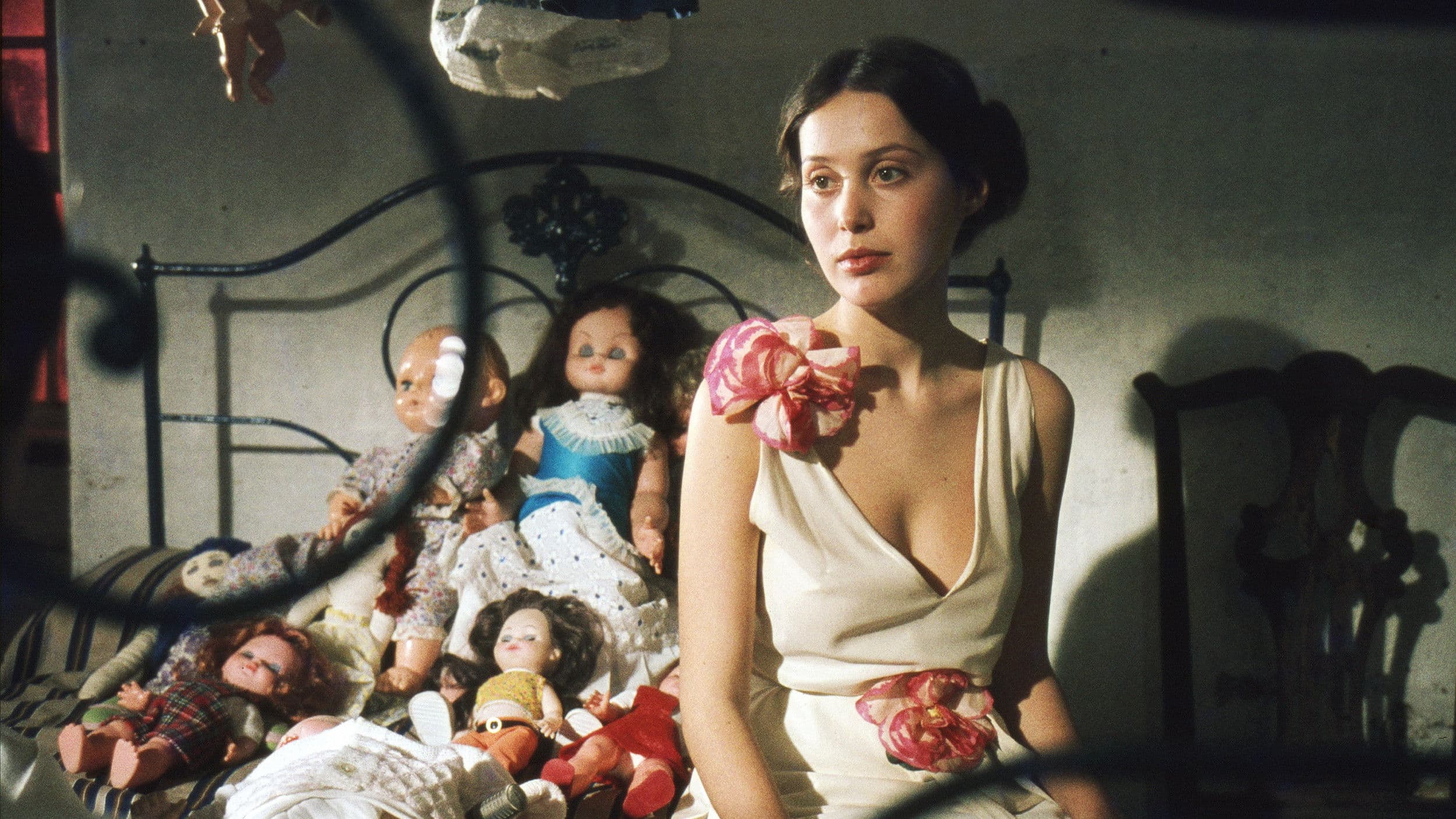 항해사의 세 개의 왕관