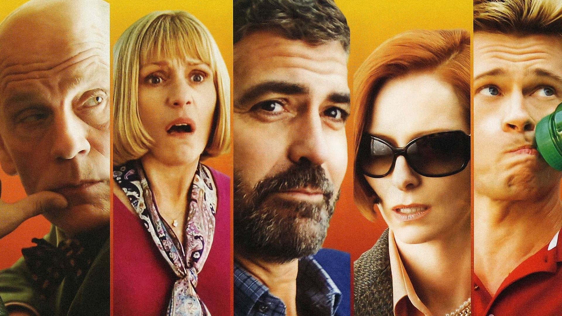 번 애프터 리딩