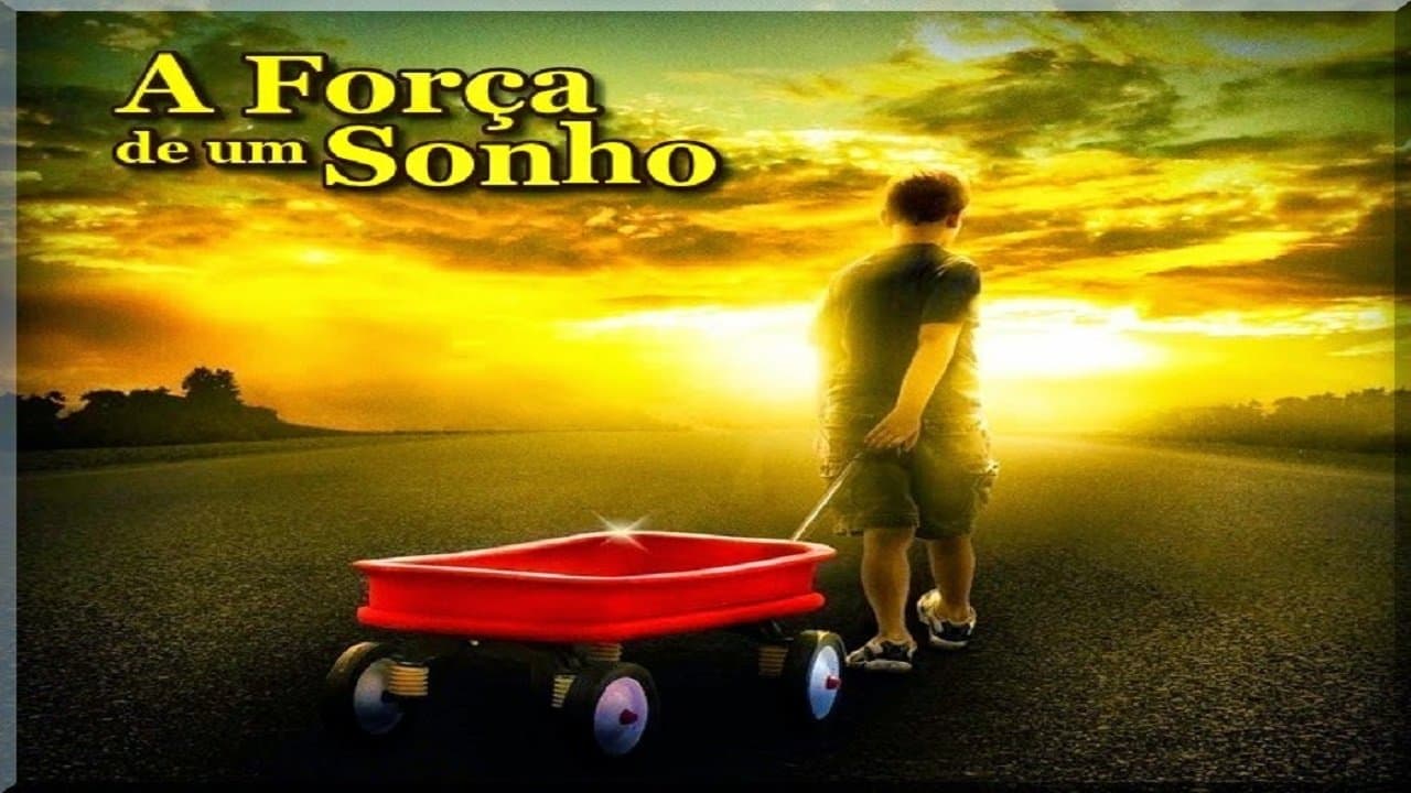 리틀 레드 왜건