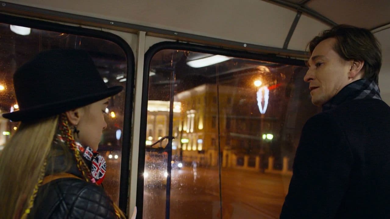 애프터 유어 곤