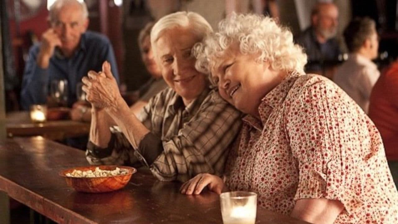 클라우드버스트