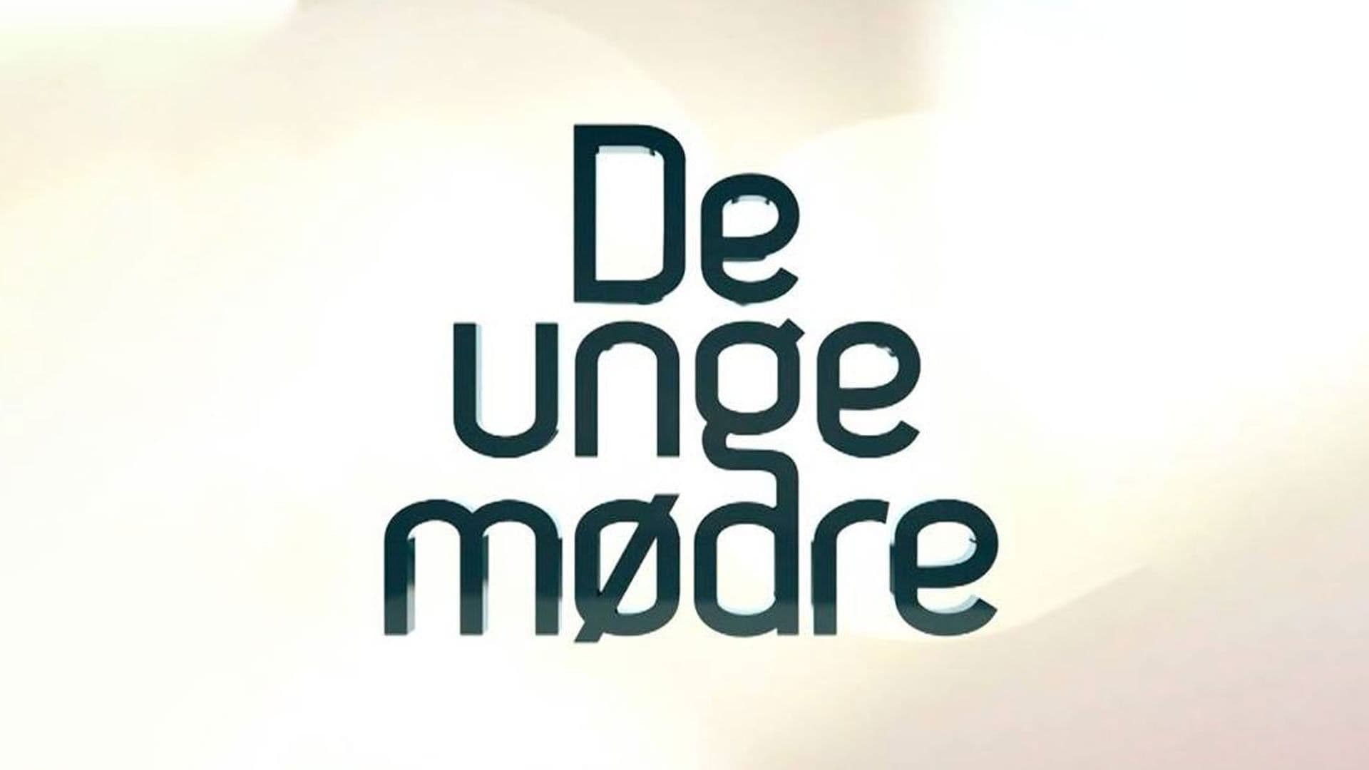 De unge mødre på slottet