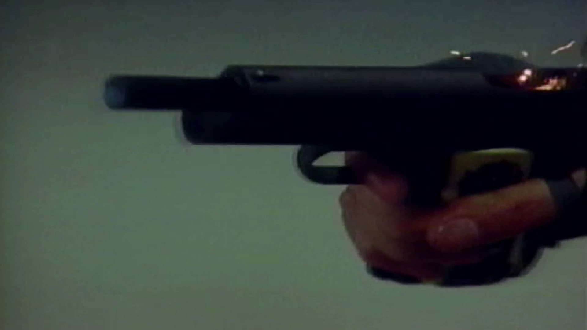 死神の使者　ＤＥAＴＨ　ＭＥＳＳＥＮＧＥＲ