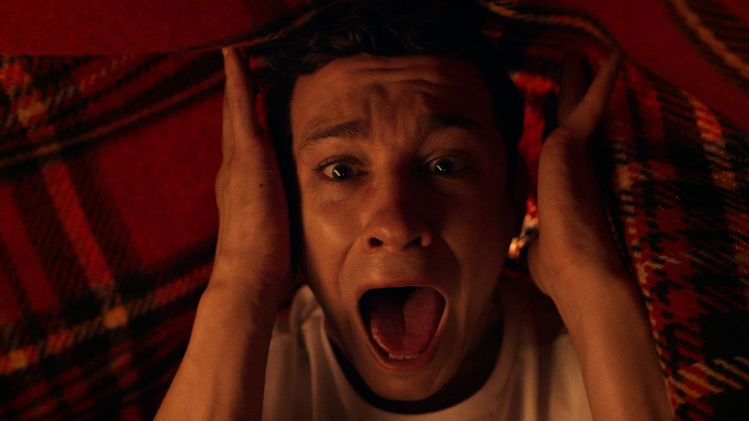 Сокровища гномов