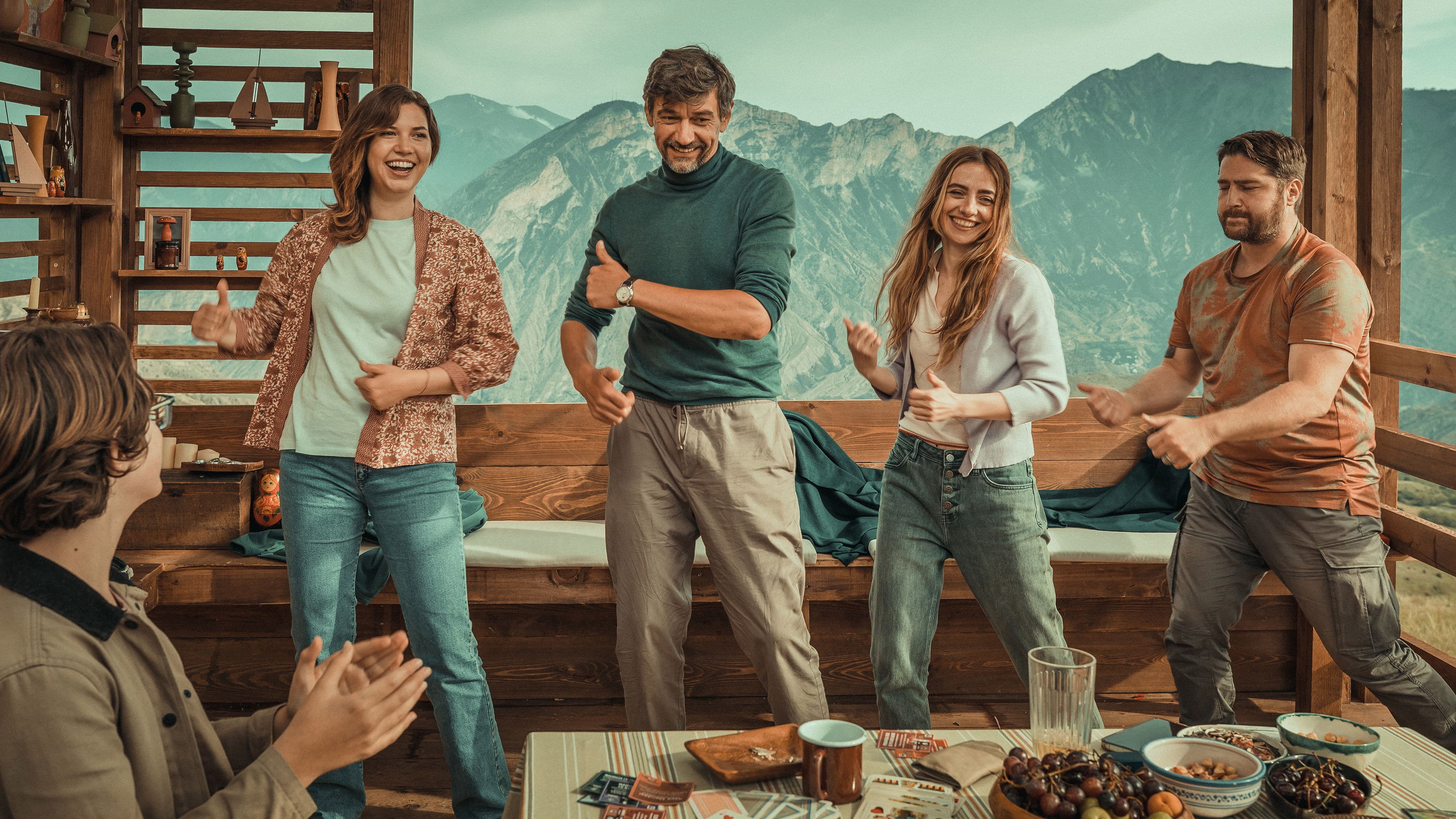 Piatră Foarfecă Hârtie