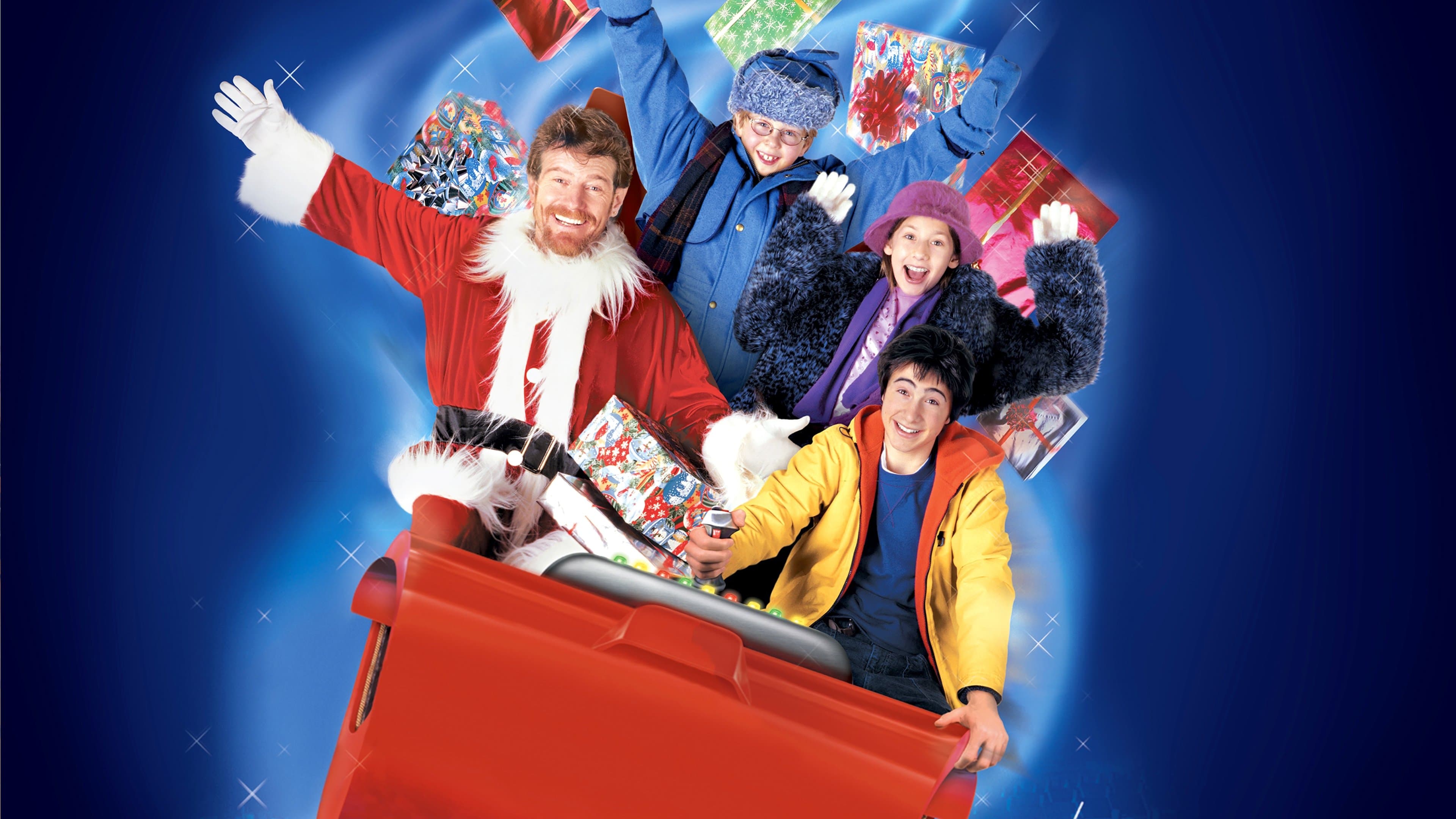 트워스 더 나잇