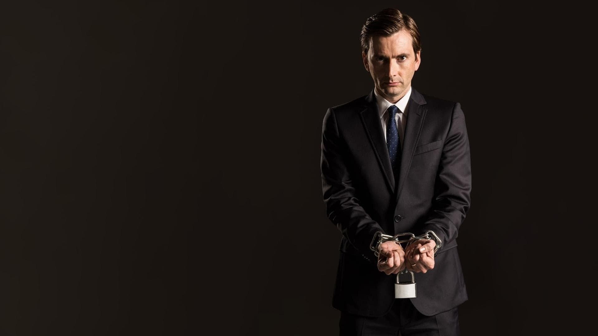 더 이스케이프 아티스트