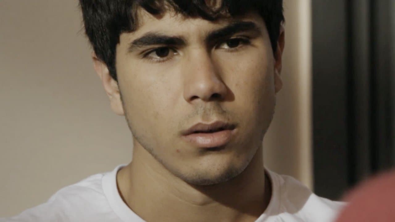 더 차일드 오브 더 사하라