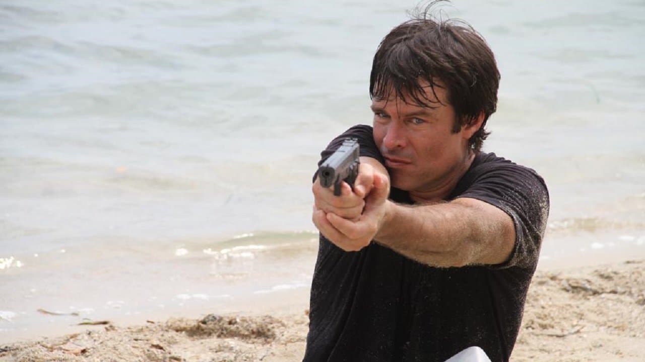 신밧드의 7대 모험