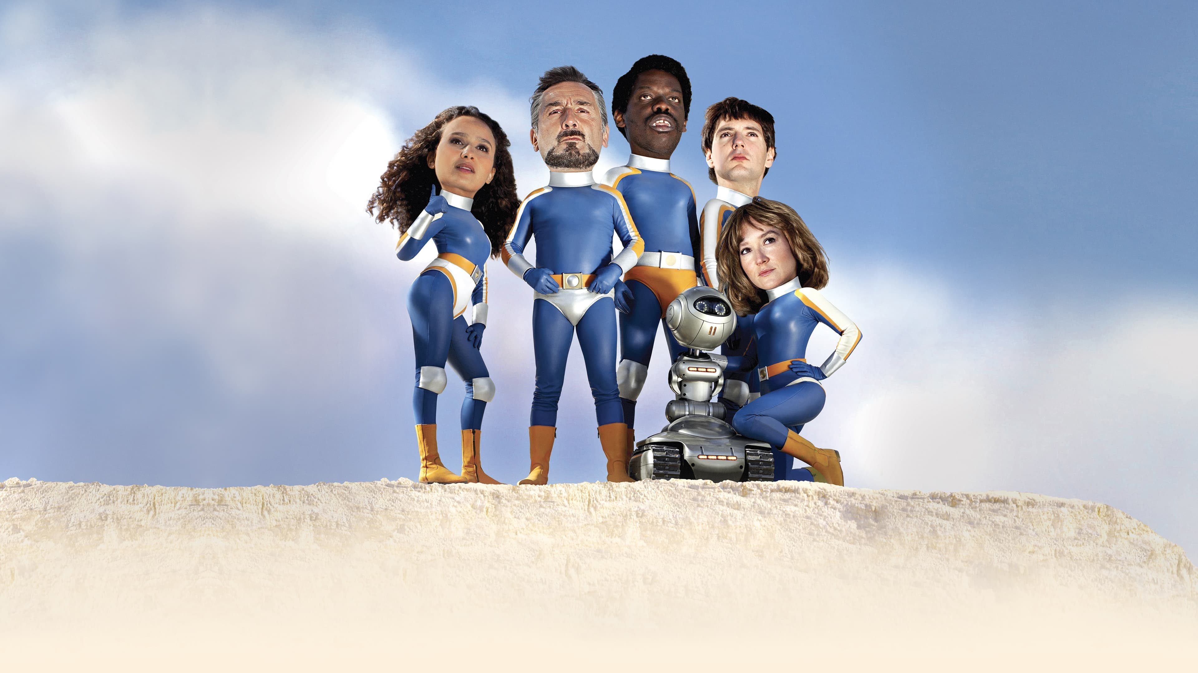 흡연하면 기침한다