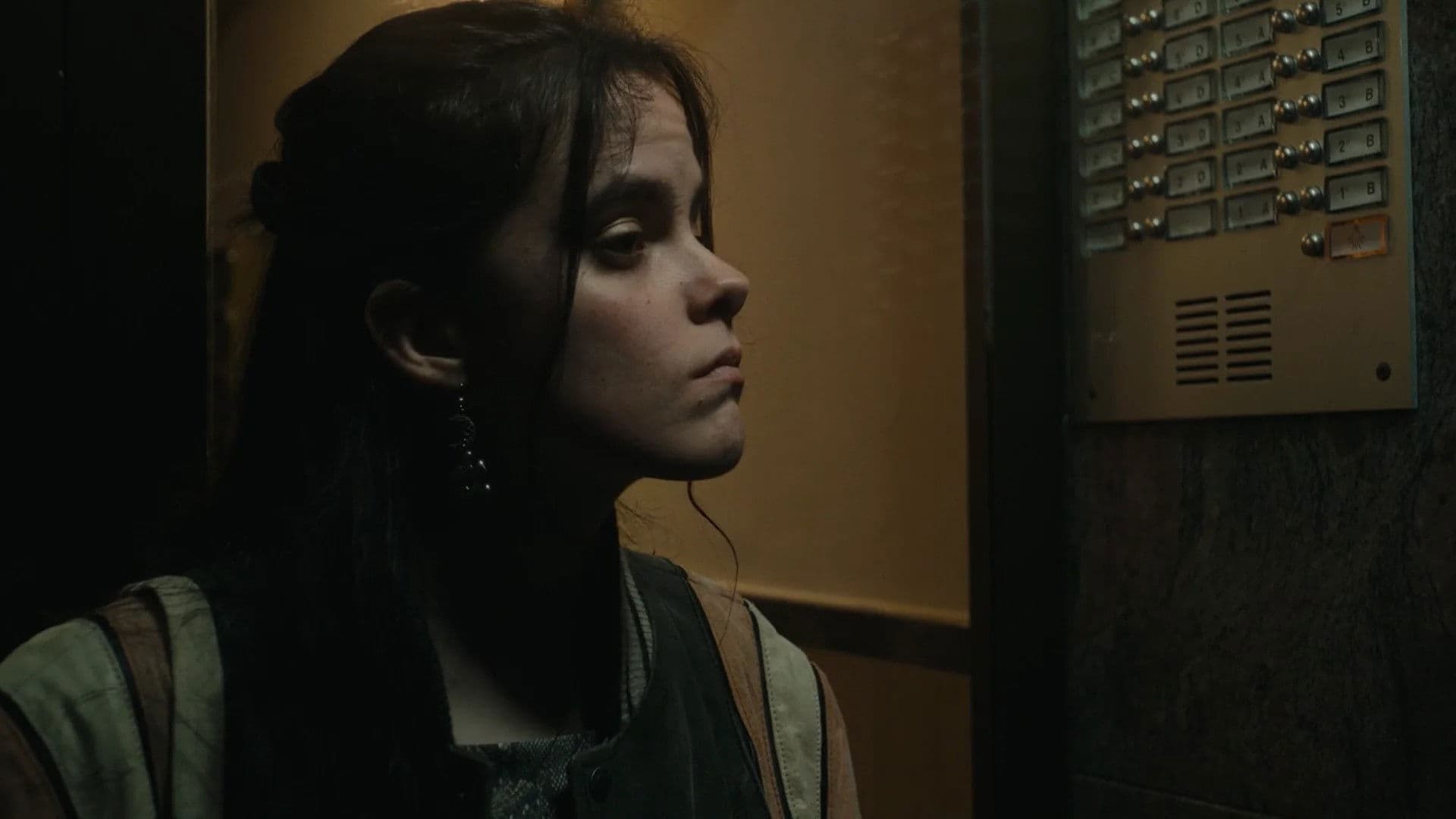 Hemen bizi da maitasuna