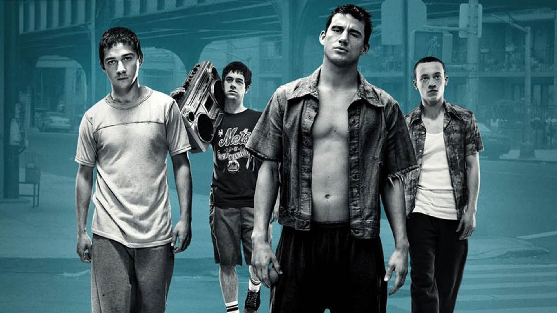 당신의 성인을 알아보는 법