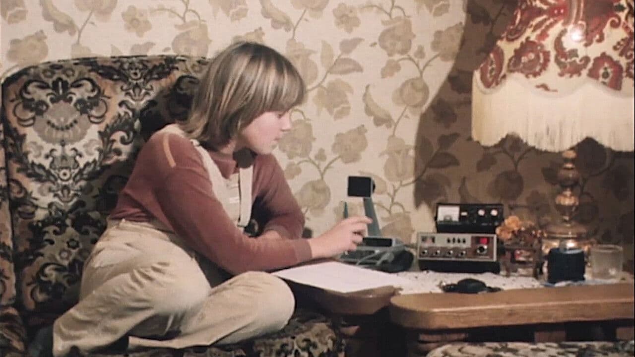 De jaren 80 voor tieners