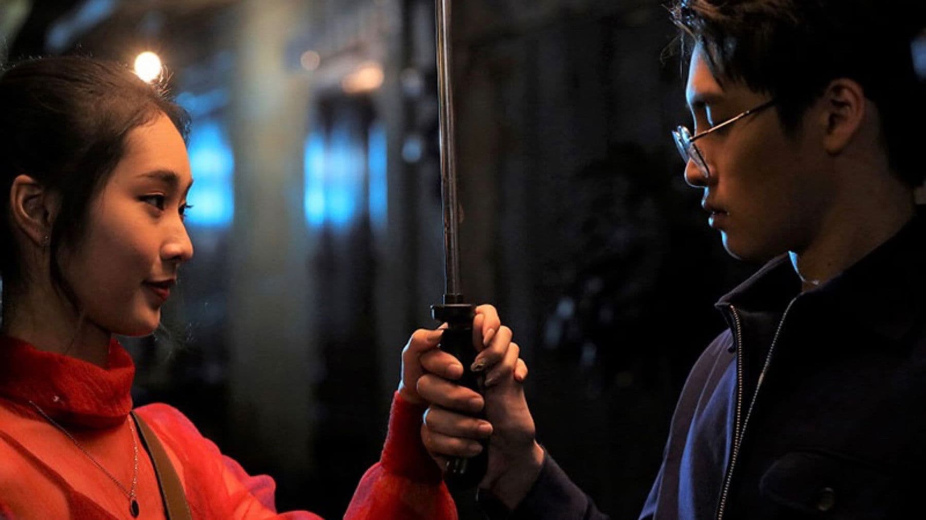 더 킬러: 클리너