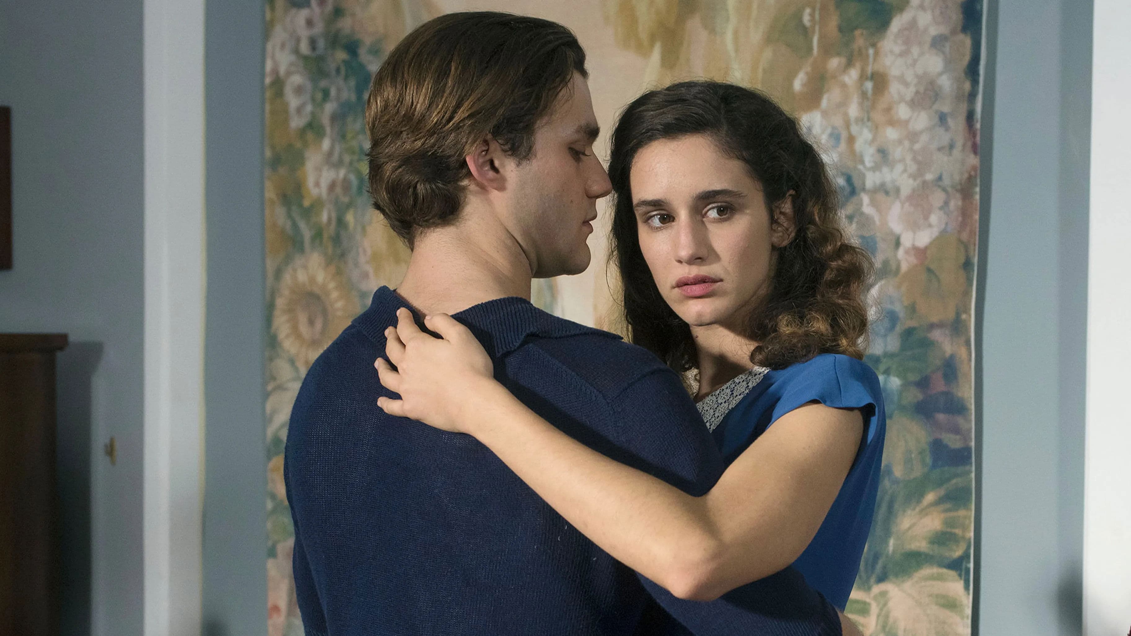 레인보우: 나의 사랑