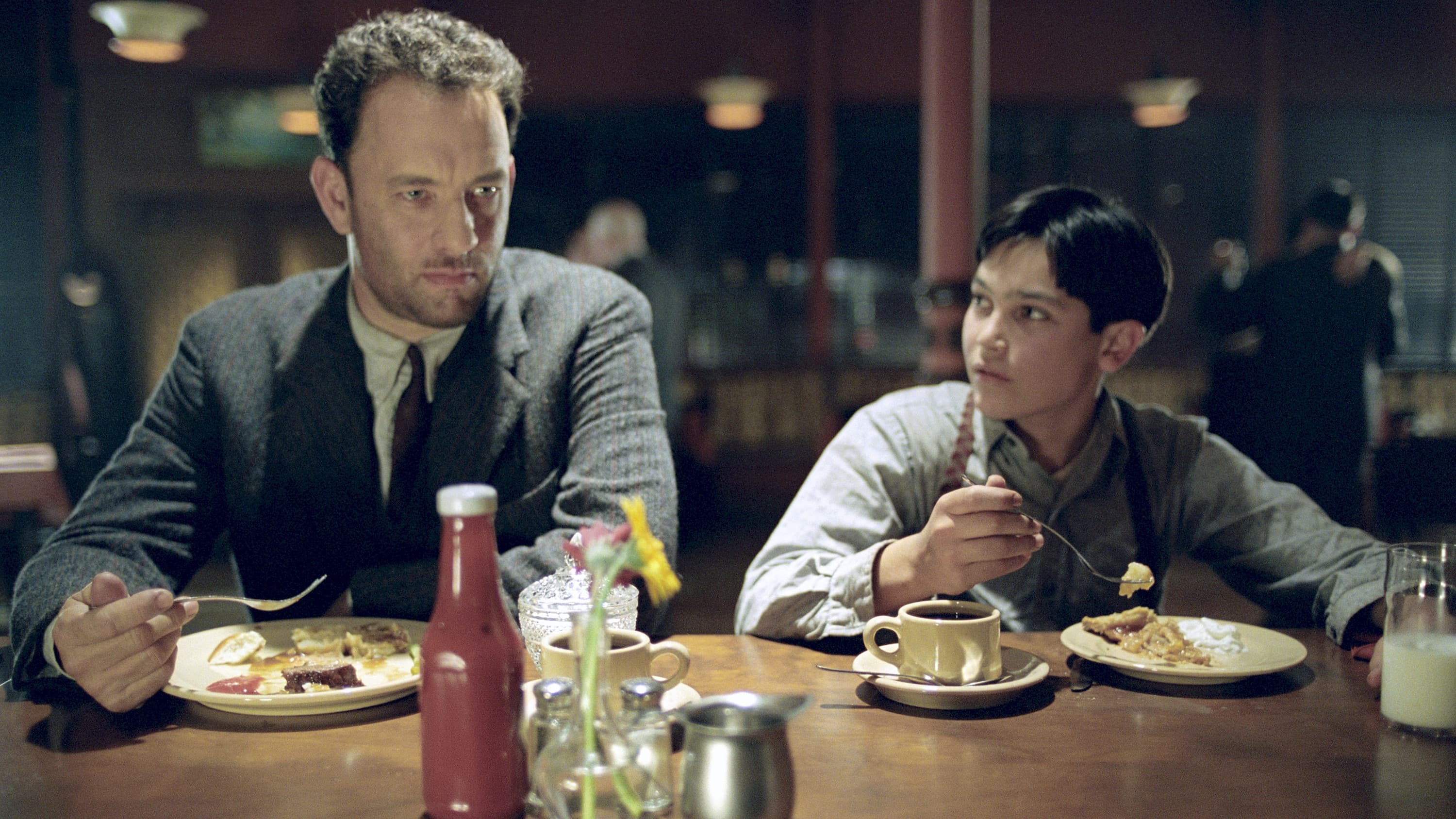 로드 투 퍼디션