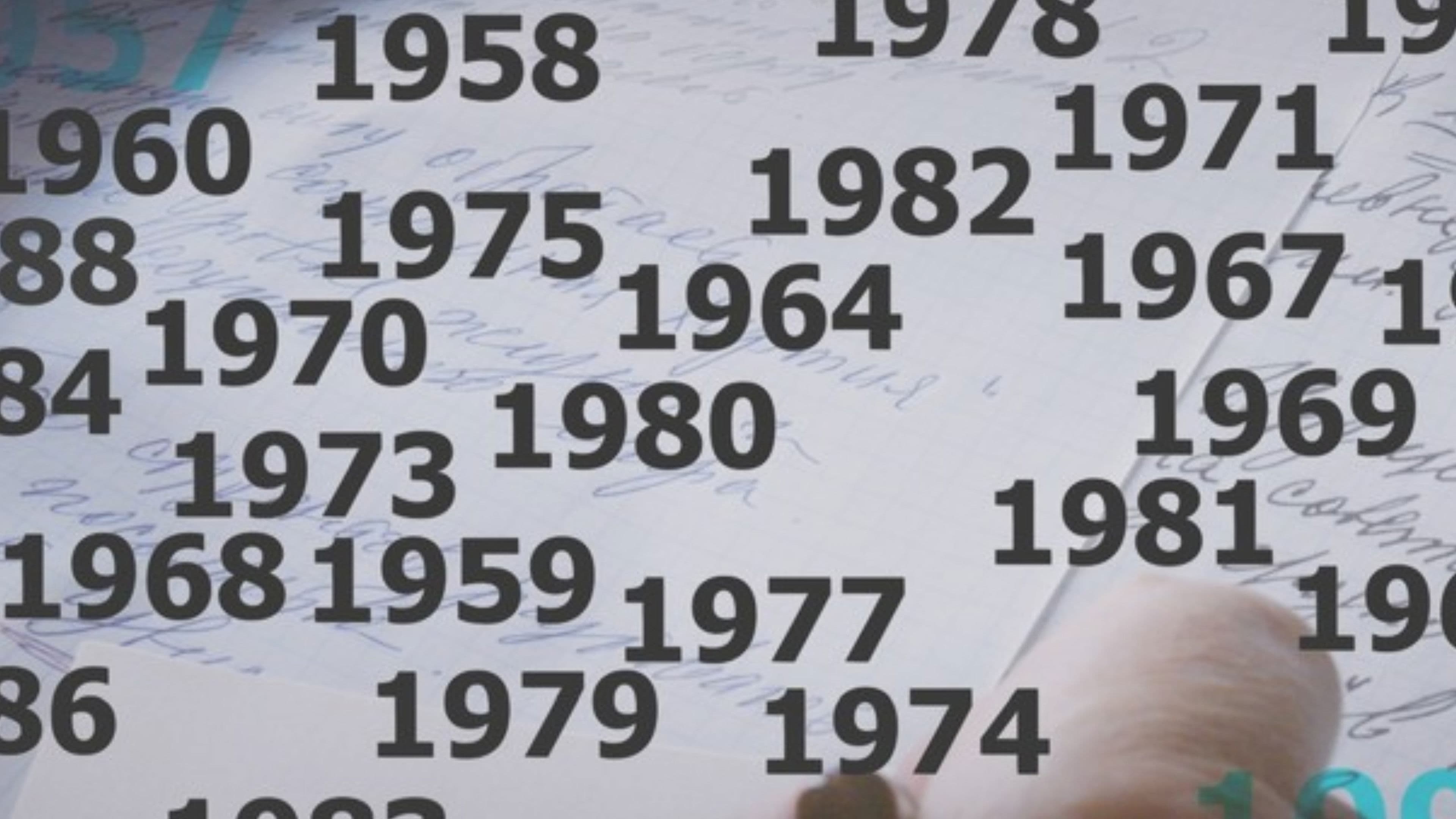 디렉터스 다이어리