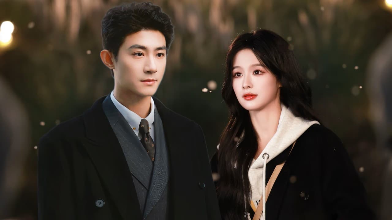 소꿉친구 이상의 관계