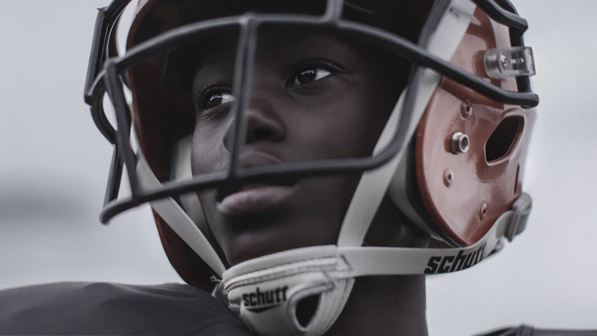 우리는: 브루클린 세인츠