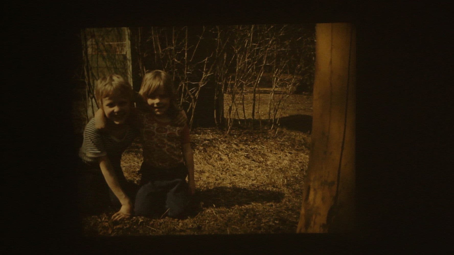 Üht kaotust igavesti kandsin