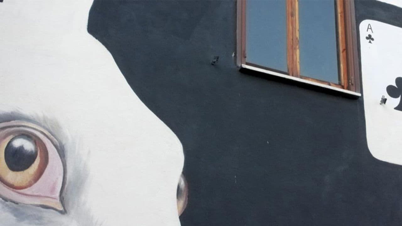 Corri principe, corri!