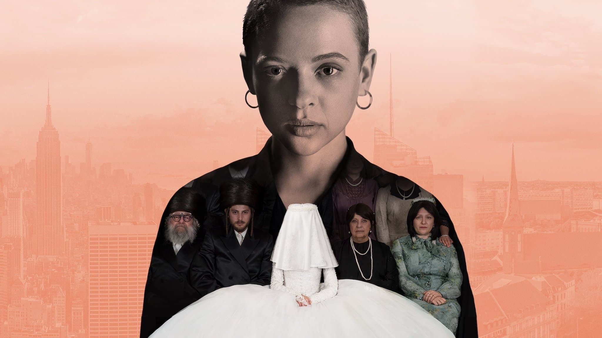 그리고 베를린에서