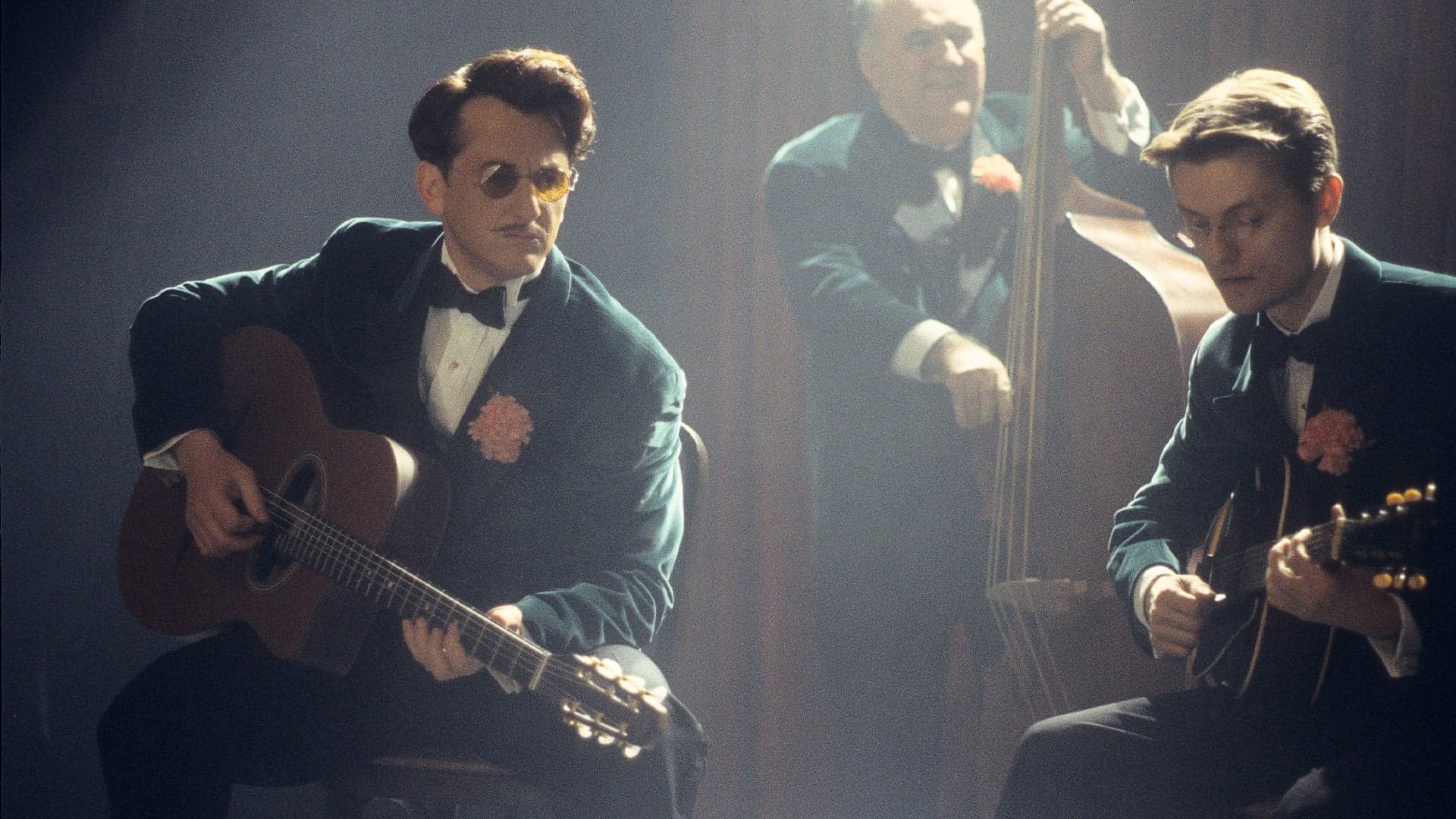 스윗 앤 로다운