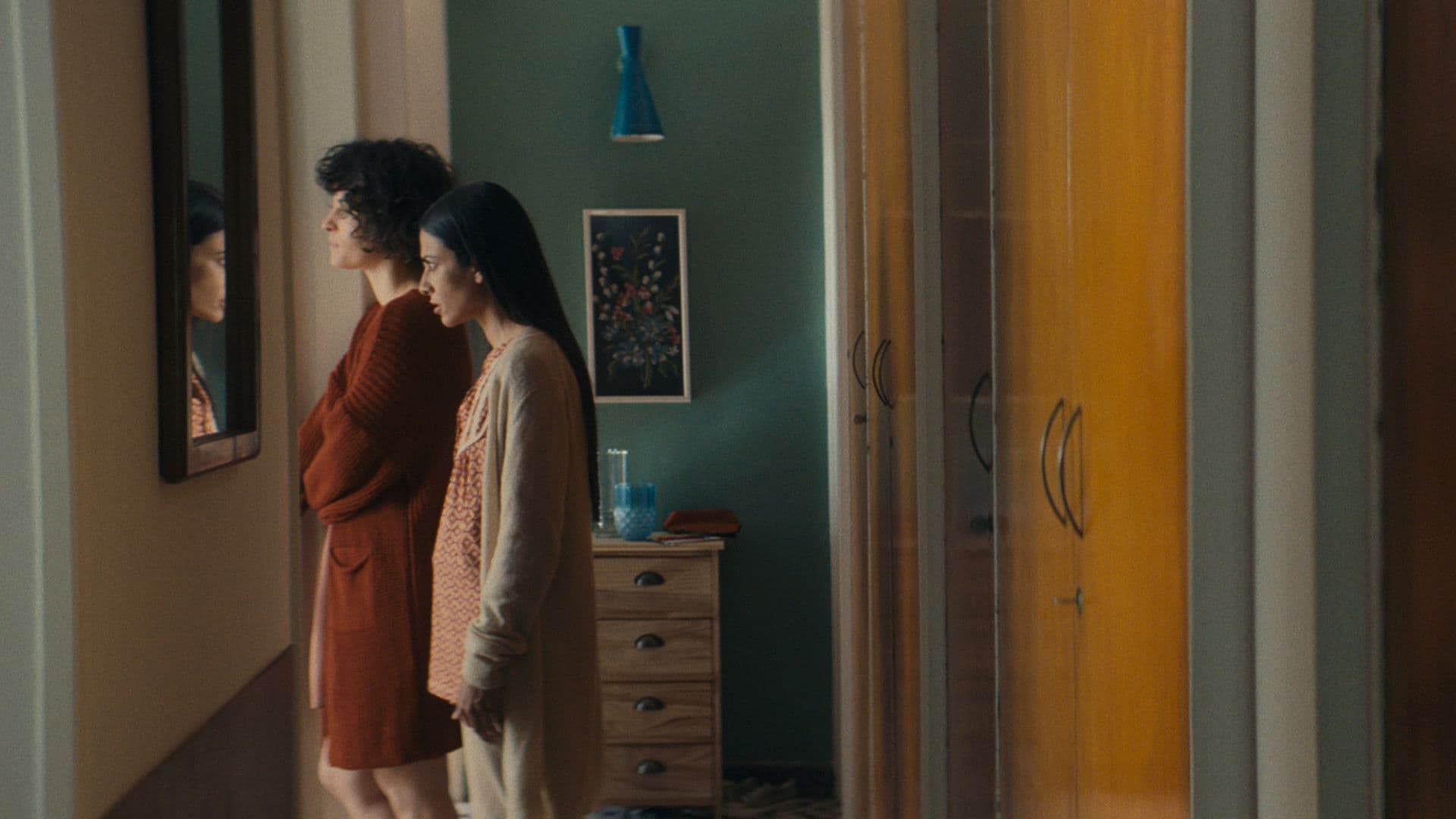 배아 애벌레 나비