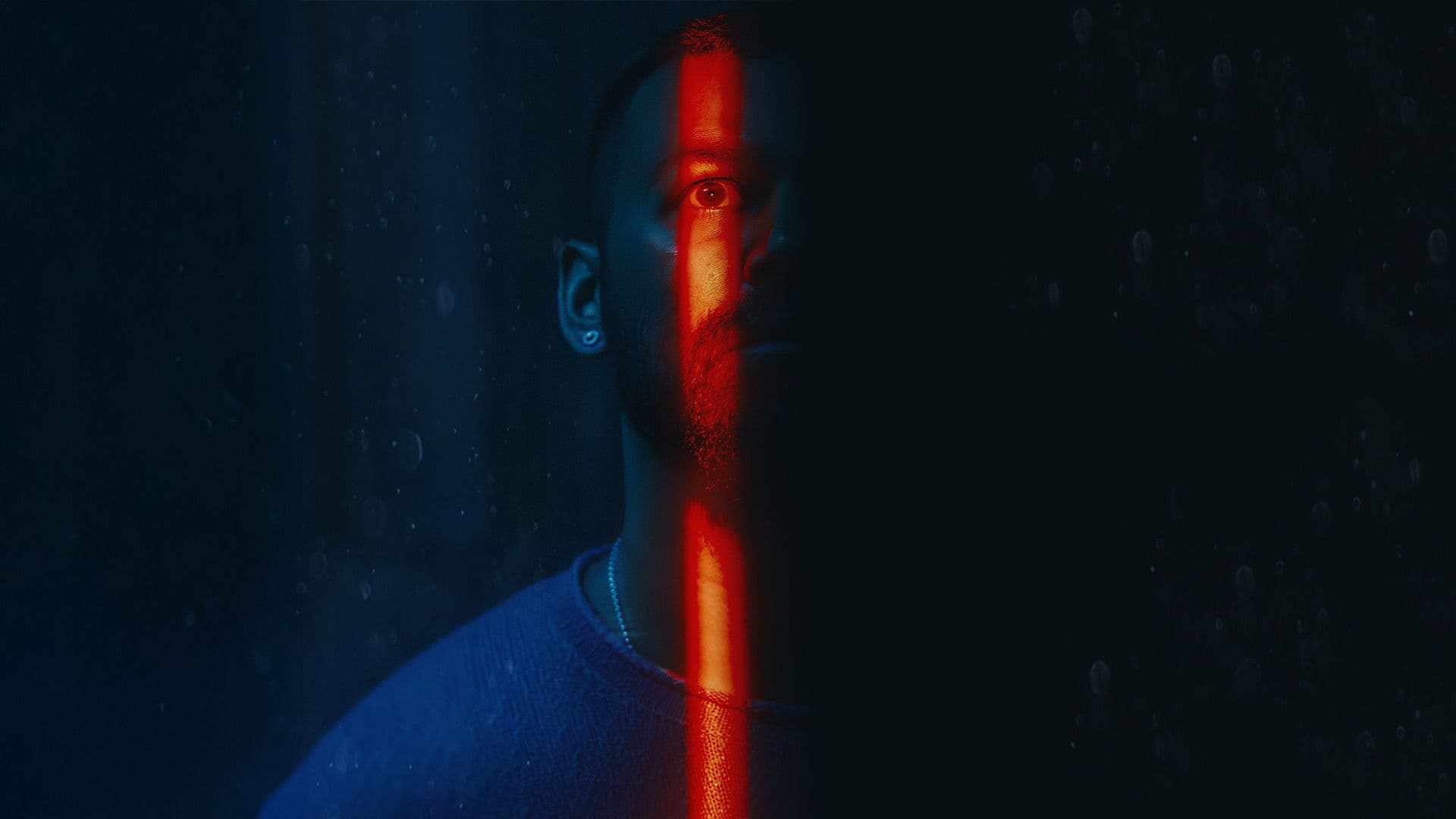 ഡീയസ് ഈറെ