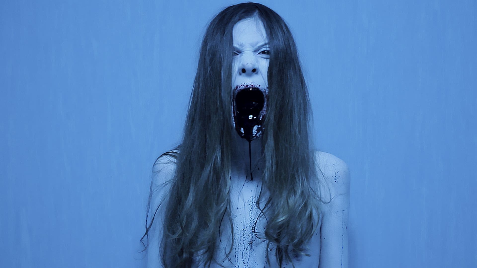 라스트 히어로즈