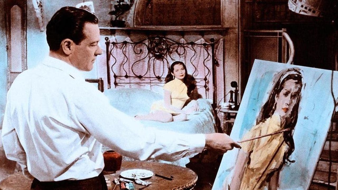 수지 웡의 세계