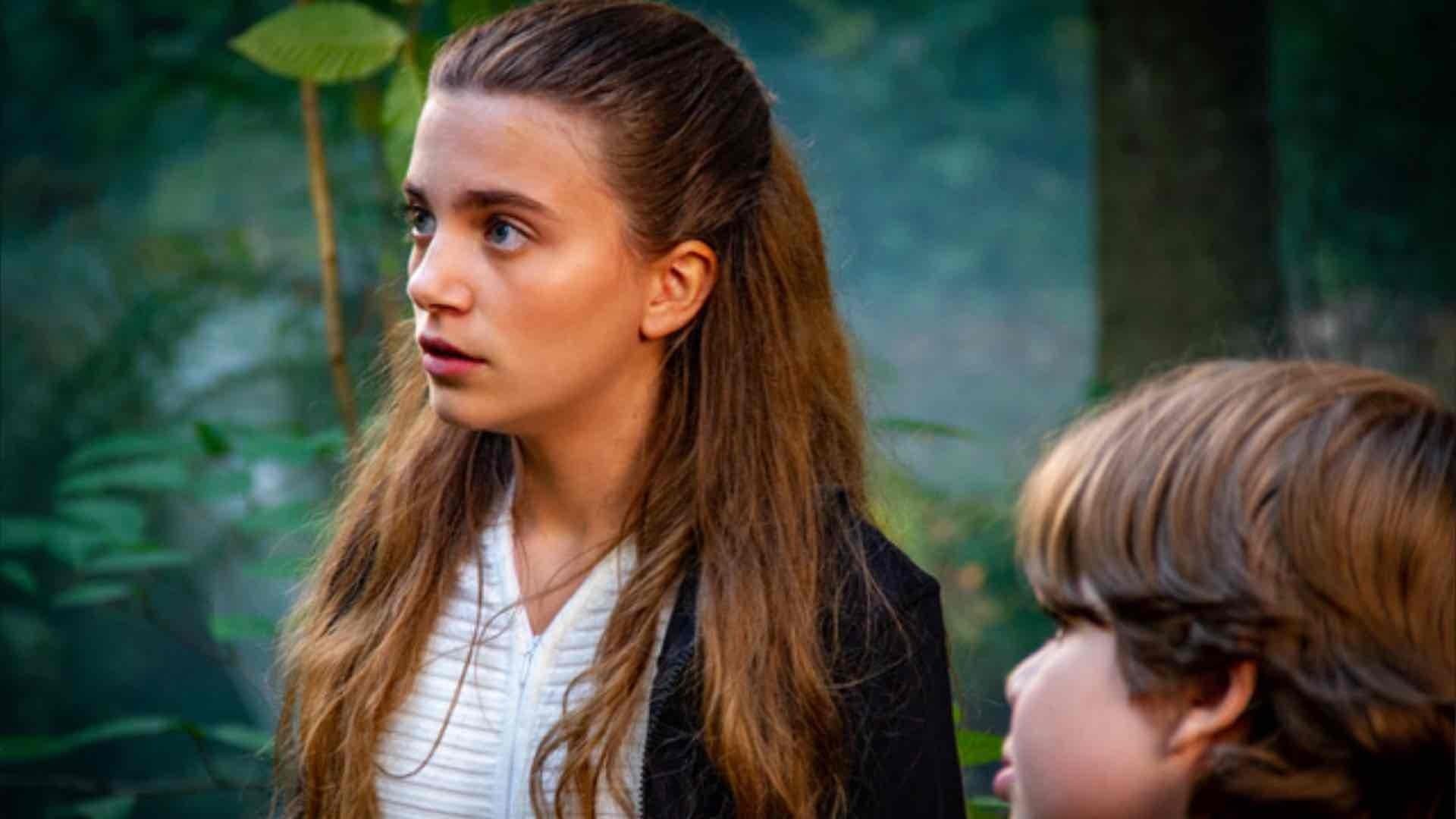 백 투 더 다이노소어