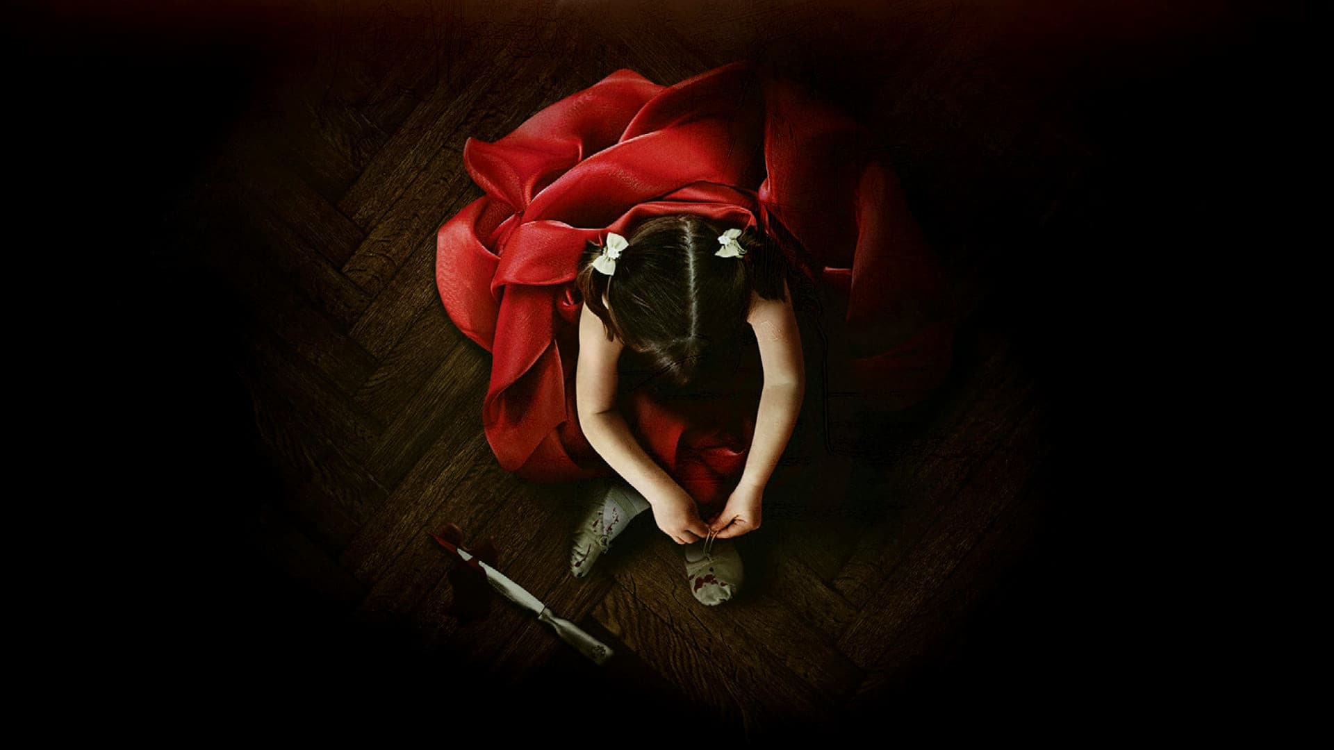 마인드스케이프