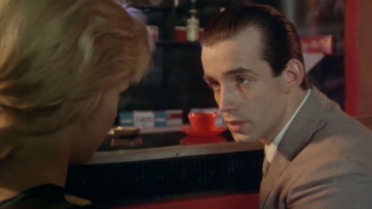 Мафия бессмертна