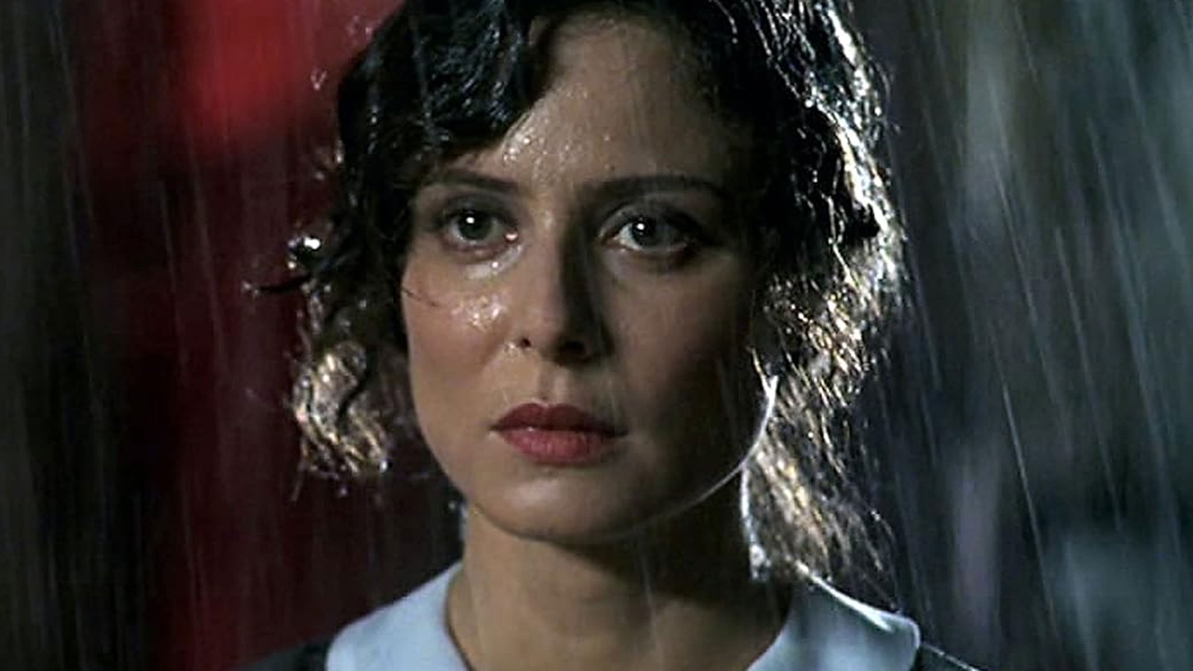 Sus ojos se cerraron y el mundo sigue andando