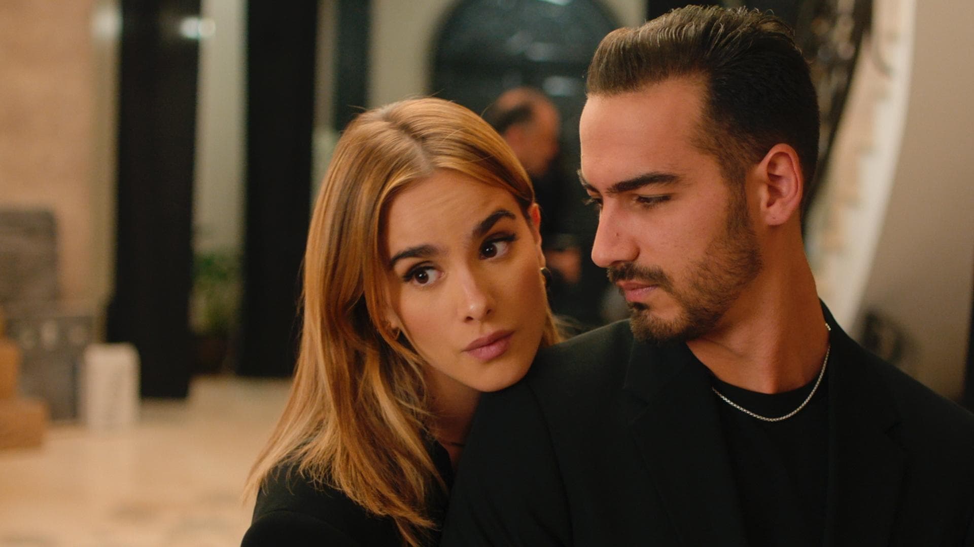 야단법석 망자의 날