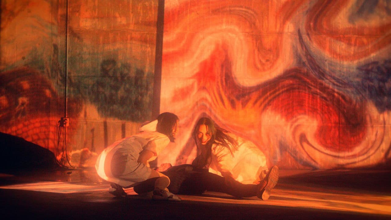 오컬트 볼셰비즘