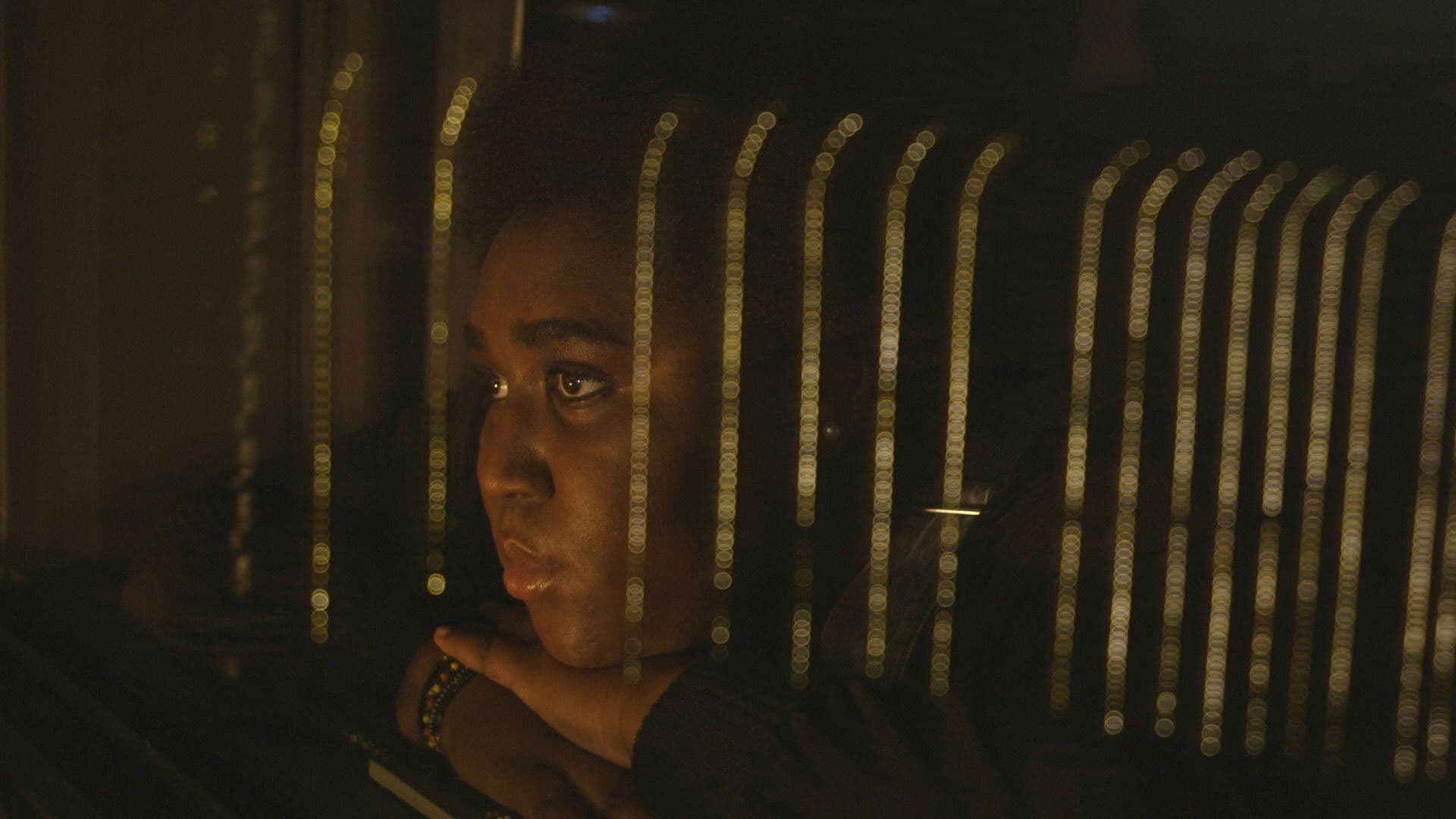 Qué planeta reinaría