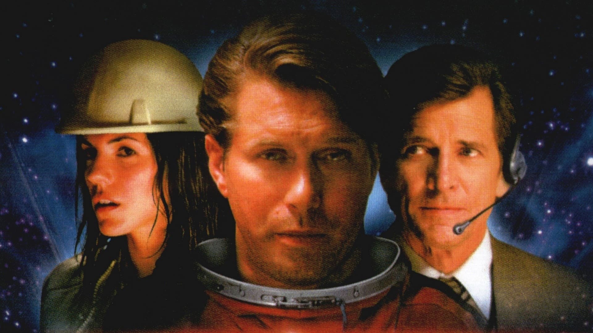 2014 지구 최후의 날