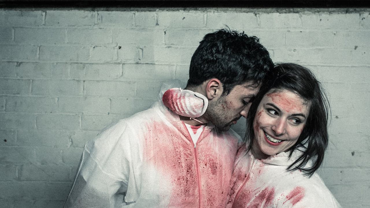 캡처 킬 릴리즈