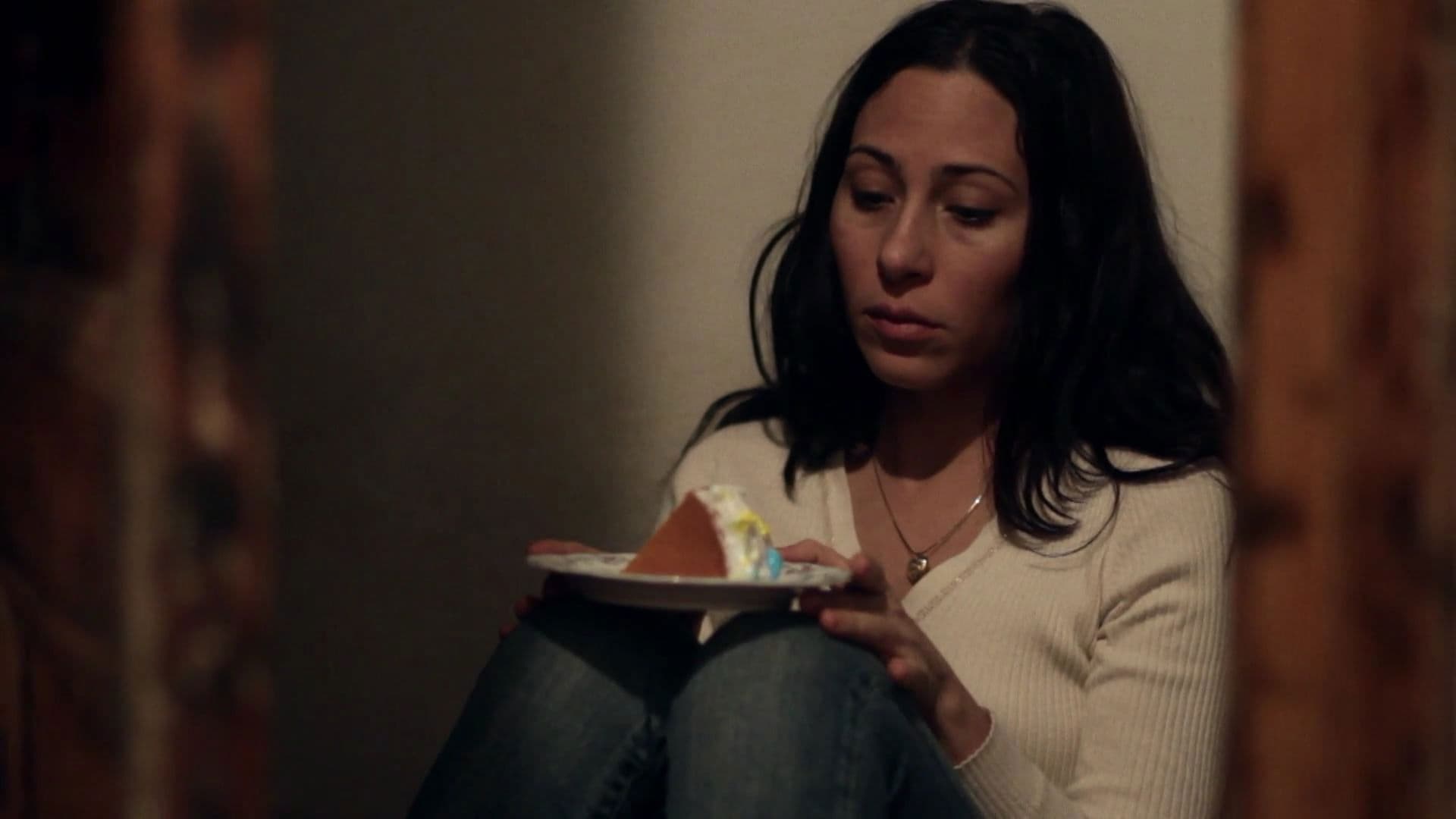 언더 마이 네일즈