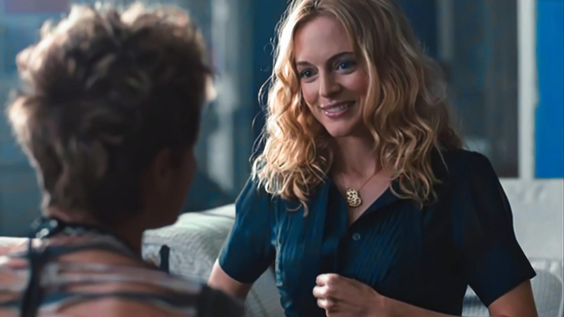 부기우기: 상위 1%의 섹스