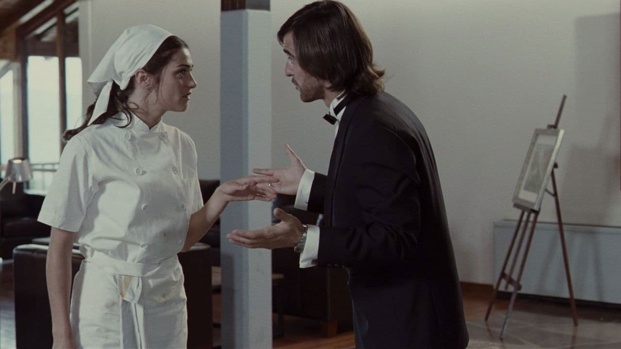 메더터레이니언 푸드