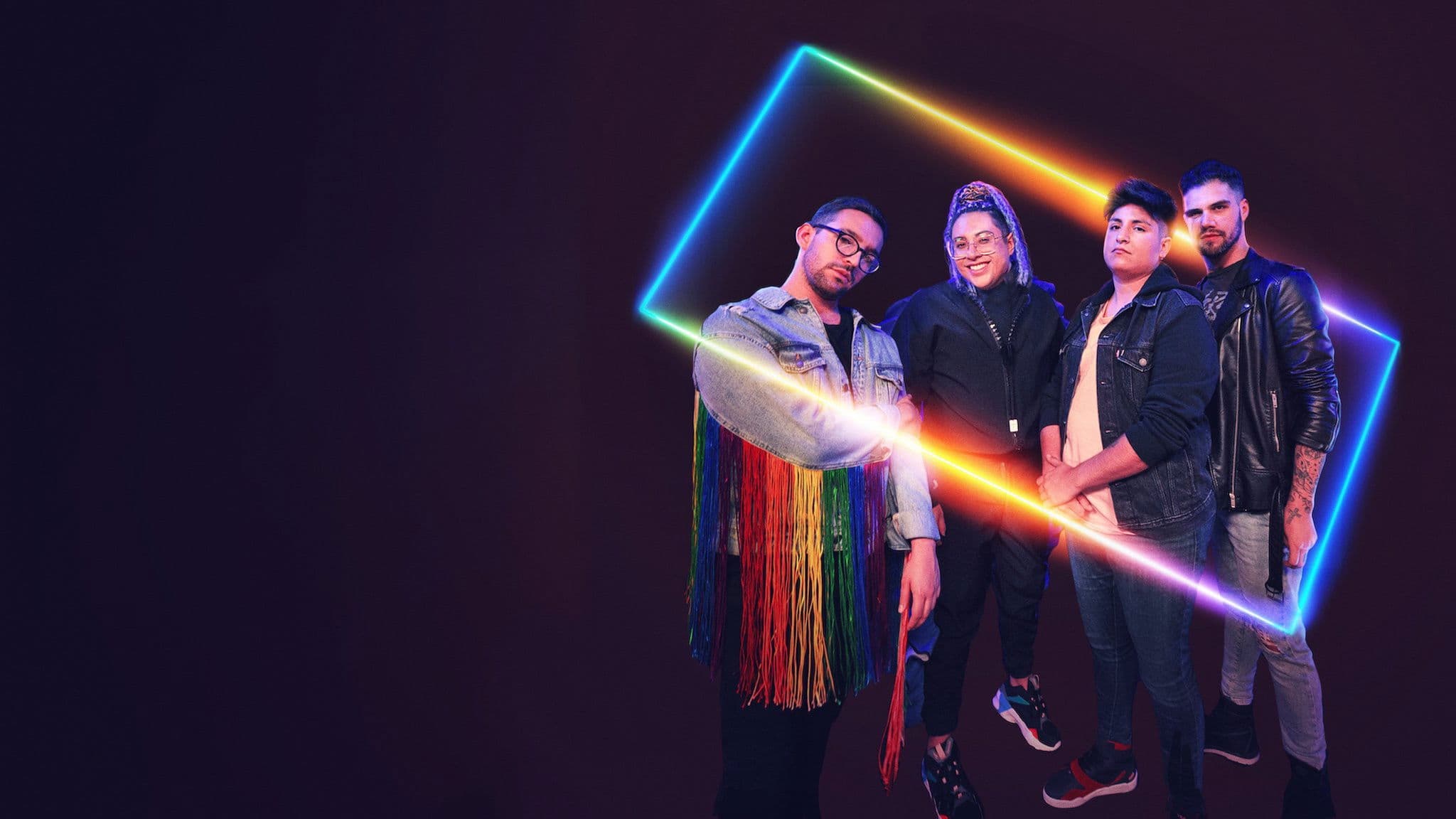 소나 로사의 프라이드