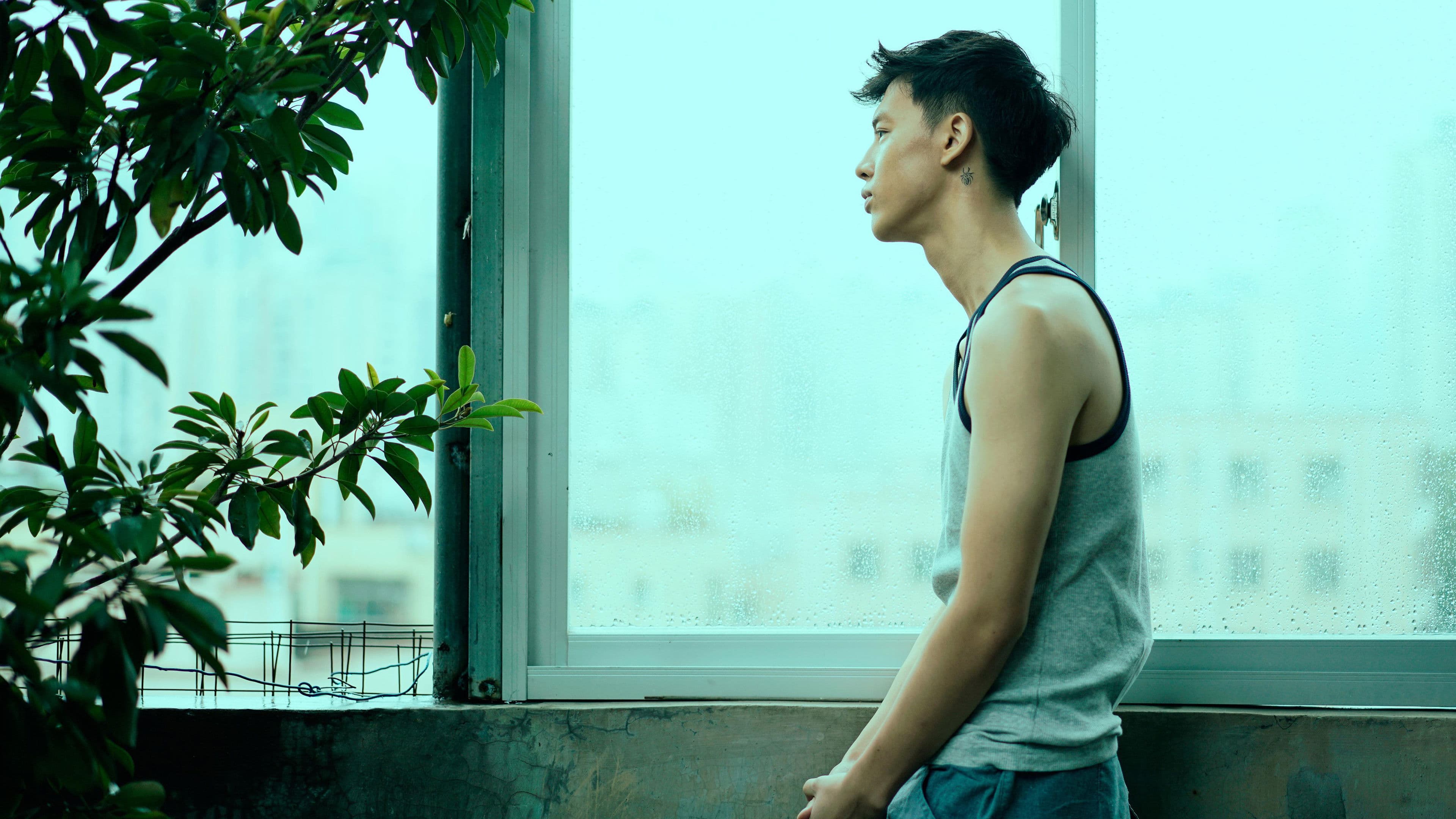 미래로 걸어가다